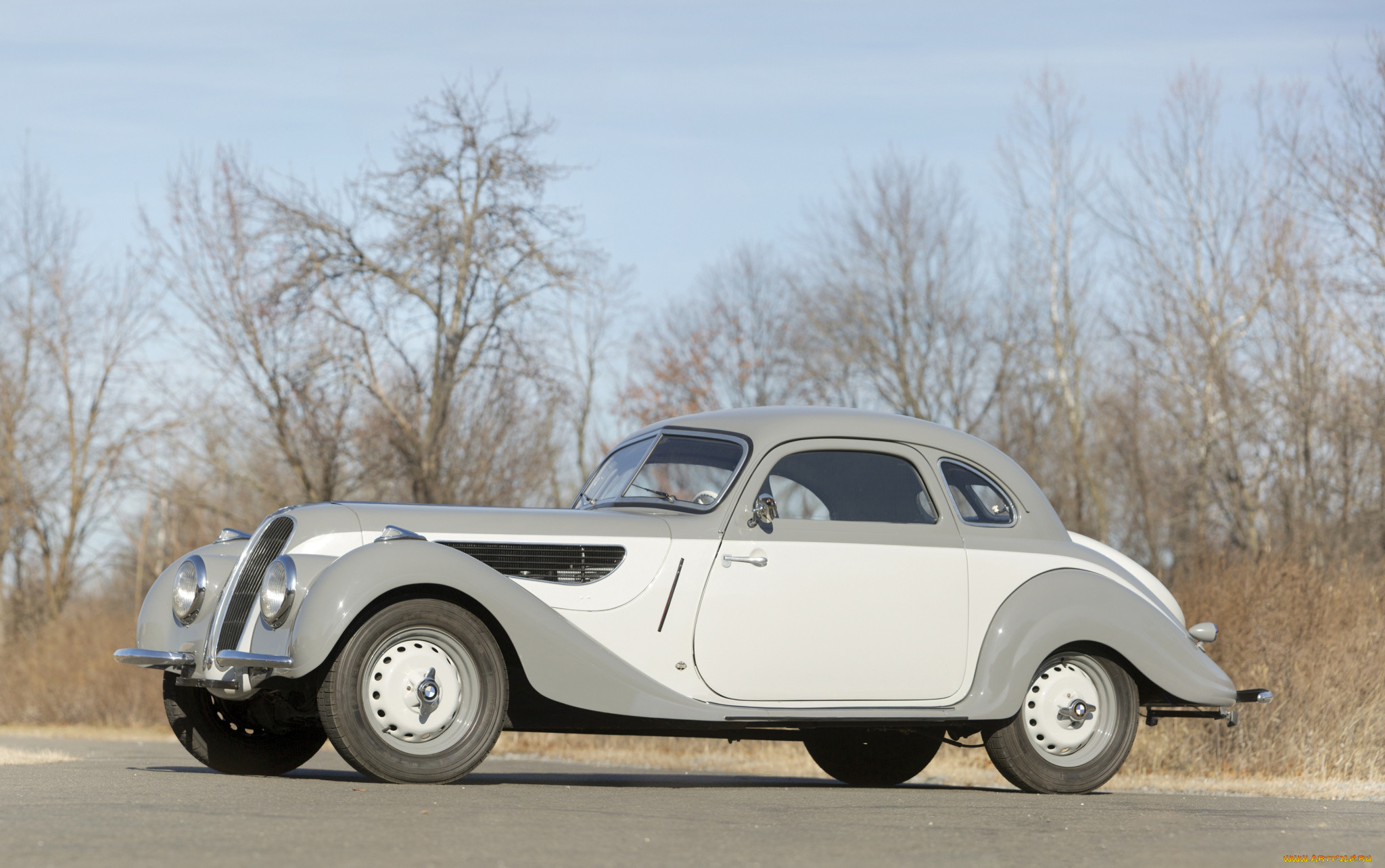 bmw 327, 28 coupe 1938, , bmw, 1938, coupe, 327-28